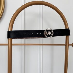 🛍️MICHAEL KORS belt